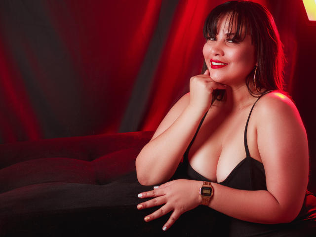 PamelaCox - Live sexe cam - 16259890