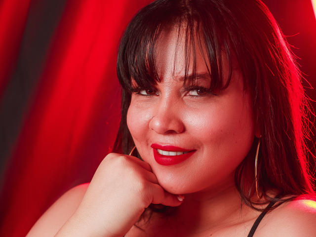 PamelaCox - Live porn &amp; sex cam - 16259906