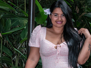 RouseWillems - Sexe cam en vivo - 16262610