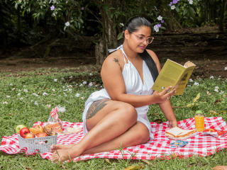 RouseWillems - Sexe cam en vivo - 16262630