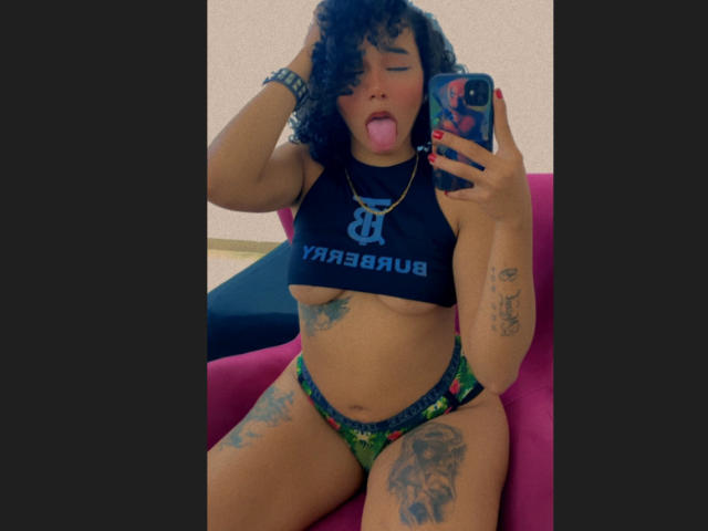 MitchGarci - сексуальная веб-камера в реальном времени - 16264414