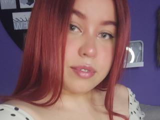 MartinaYoung - Live sexe cam - 16265454