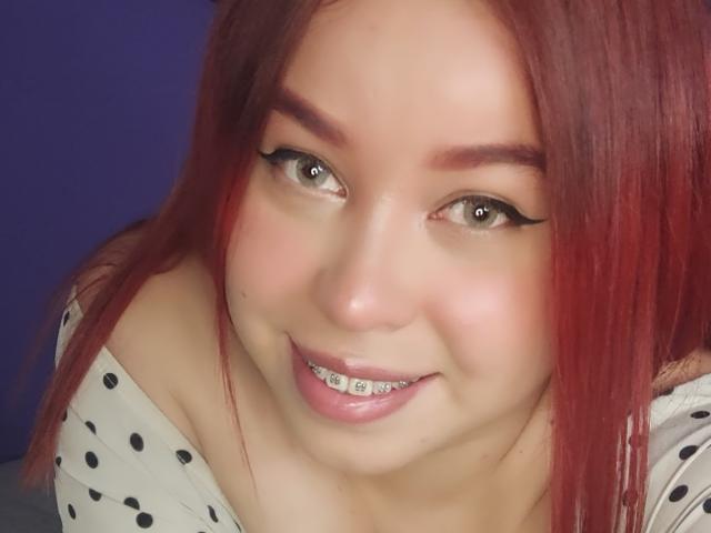 MartinaYoung - Sexe cam en vivo - 16265478