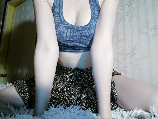 Milledia - Live porn &amp; sex cam - 16265634