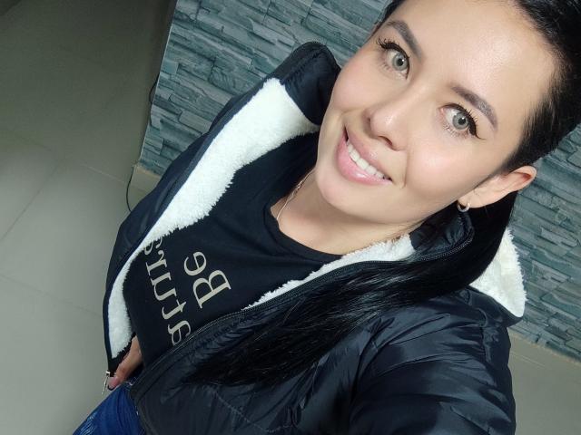 AshleyKatelyn - Live porn &amp; sex cam - 16265638