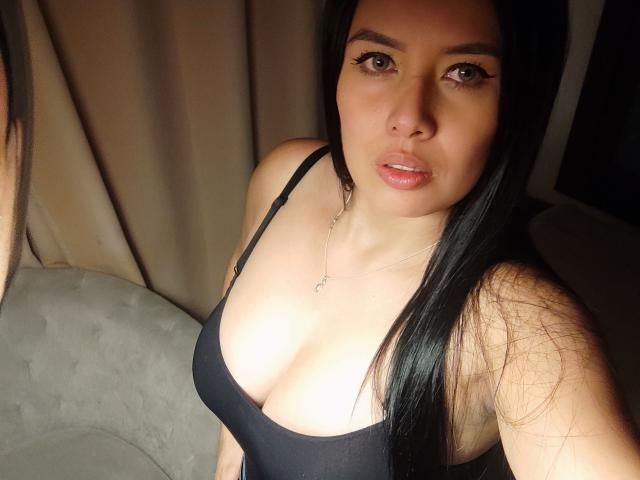 AshleyKatelyn - 라이브 포르노 &amp; 섹스 캠 - 16265666