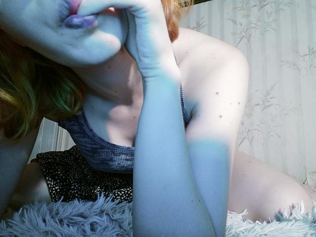 Milledia - Live porn &amp; sex cam - 16265682