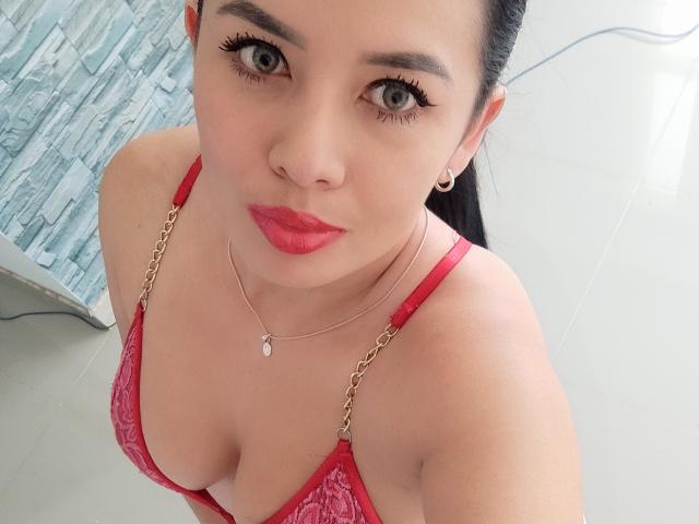 AshleyKatelyn - Live porn &amp; sex cam - 16265718