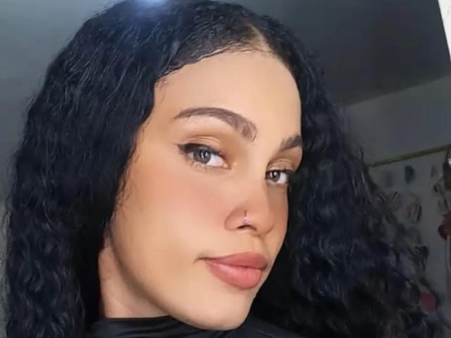 BrandyJeans - Live sex cam - 16265914