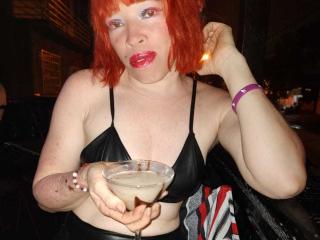 MonekYami - Live porn &amp; sex cam - 16267518