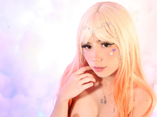 AnnieJules - Live porn &amp; sex cam - 16268490