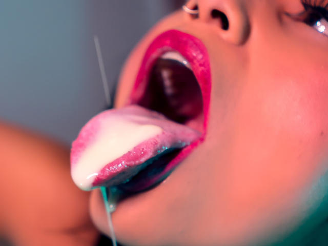 KristalJacobs - Live porn &amp; sex cam - 16269774