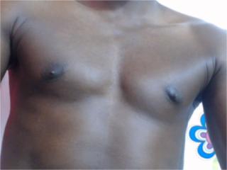 BlackHardDick - Live sexe cam - 1627076