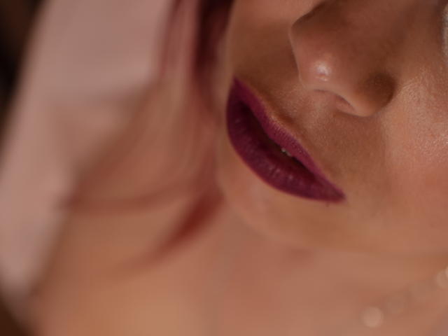 SalmaBrown - Live porn &amp; sex cam - 16272050