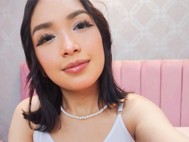 HallyColleman - Live porn &amp; sex cam - 16272682