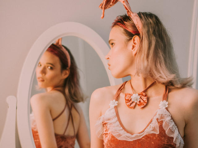 NicoleHun - Sexe cam en vivo - 16272686