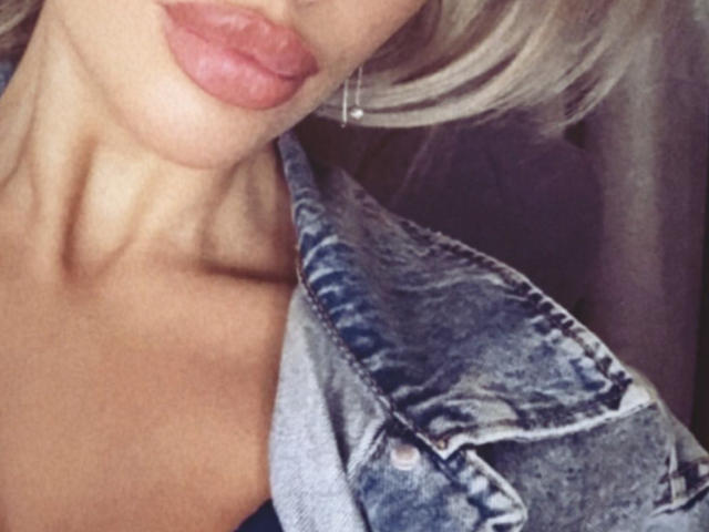 Julaiya - Live porn &amp; sex cam - 16273262