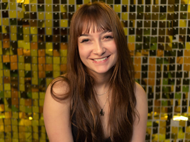 SiiaMoon - Live porn &amp; sex cam - 16273874