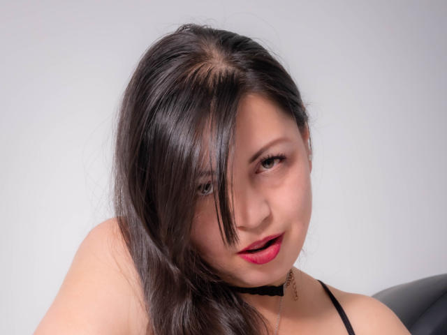 GabiFoks - Sexe cam en vivo - 16274642