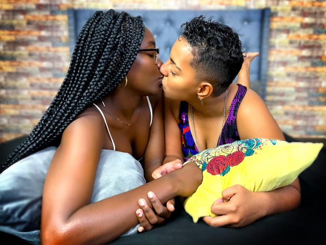 LiaxMia - Live Sex Cam - 16276278