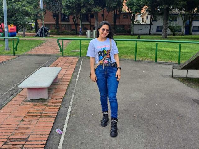 OliviaWalkerr - сексуальная веб-камера в реальном времени - 16277194