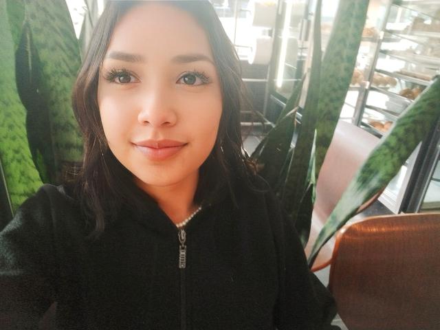 HallyColleman - Live sex cam - 16277494