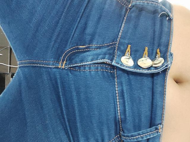 Keyklin - Live sex cam - 16277518