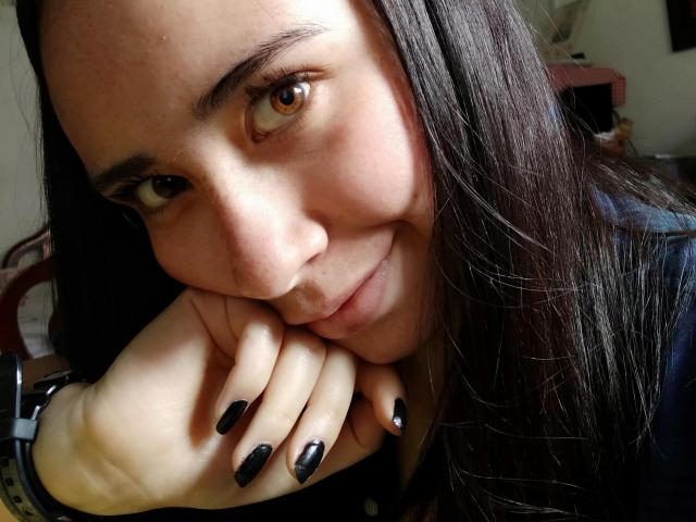 NanaSun - Live porn &amp; sex cam - 16277634