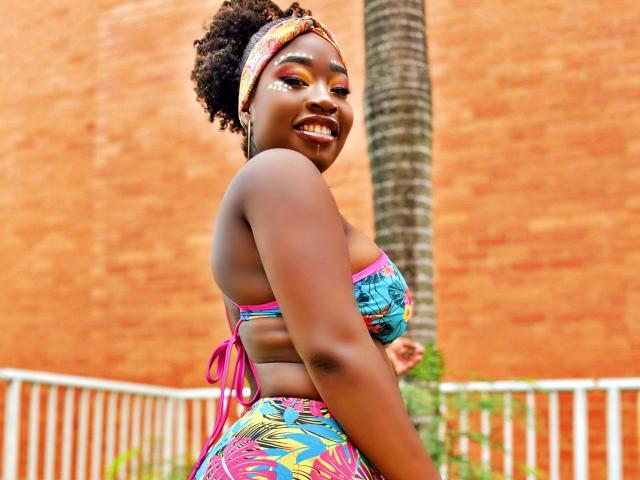 MelisaBrown - Live porn &amp; sex cam - 16278906