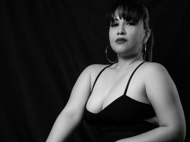 PamelaCox - Sexe cam en vivo - 16279342