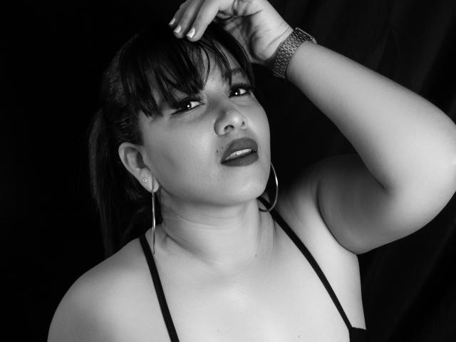 PamelaCox - Sexe cam en vivo - 16279406