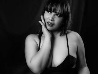 PamelaCox - Sexe cam en vivo - 16279434