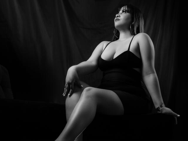 PamelaCox - Sexe cam en vivo - 16279438