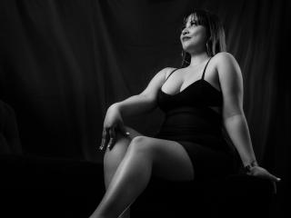PamelaCox - Live porn &amp; sex cam - 16279442