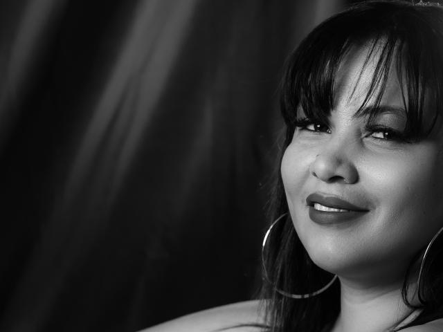 PamelaCox - Sexe cam en vivo - 16279450