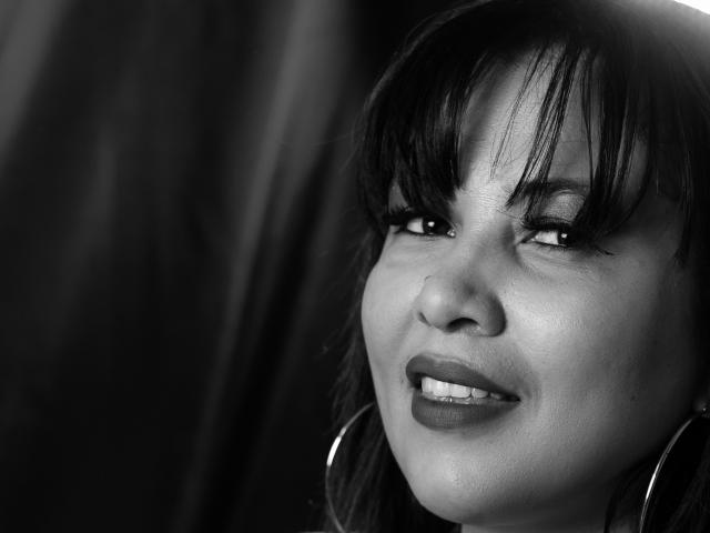 PamelaCox - Sexe cam en vivo - 16279454