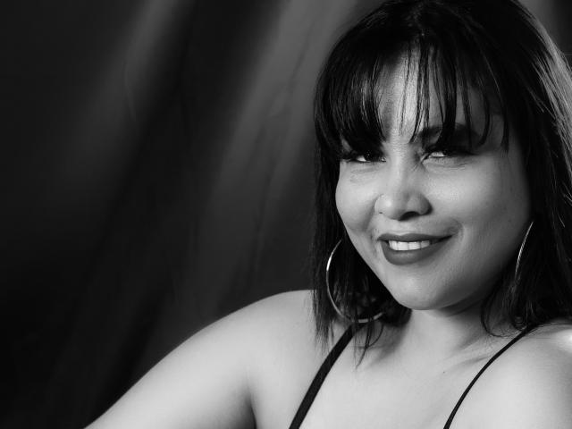 PamelaCox - Sexe cam en vivo - 16279462