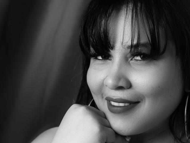 PamelaCox - Sexe cam en vivo - 16279482