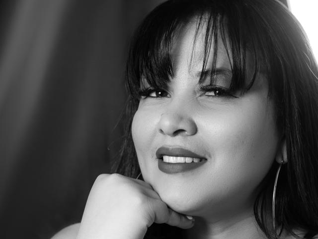 PamelaCox - Sexe cam en vivo - 16279486