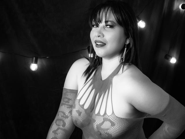 PamelaCox - Sexe cam en vivo - 16279494