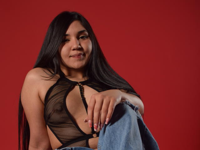 MelissaBlaiir - Live porn &amp; sex cam - 16279894