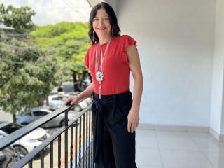 HelenLarson - Sexe cam en vivo - 16280774