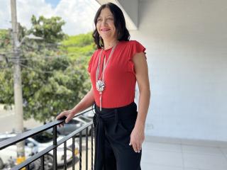 HelenLarson - Sexe cam en vivo - 16280778