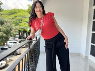 HelenLarson - Live sexe cam - 16280782