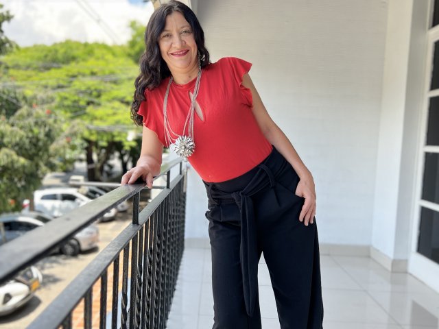 HelenLarson - Live sex cam - 16280782