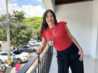 HelenLarson - Sexe cam en vivo - 16280794