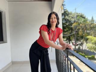 HelenLarson - Sexe cam en vivo - 16280810