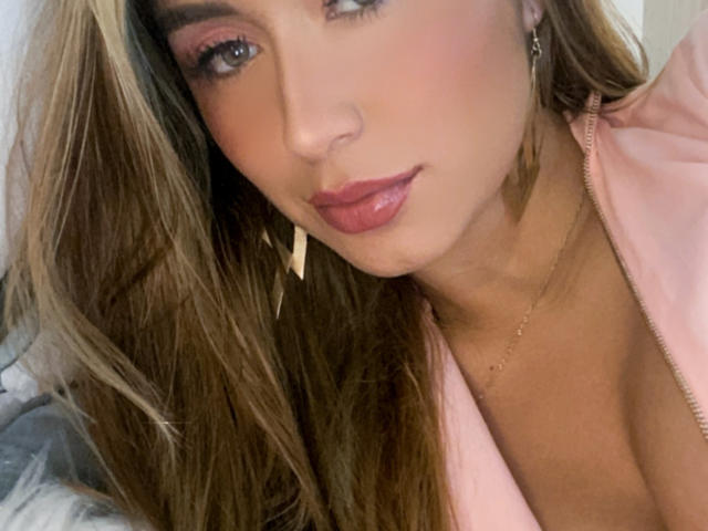 ValeriaKlaus - Live Sex Cam - 16281214