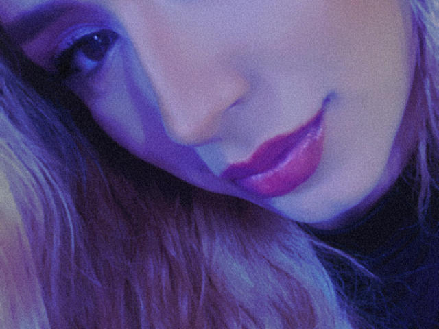 ValeriaKlaus - פורנו בשידור חי ומצלמת סקס - 16281238