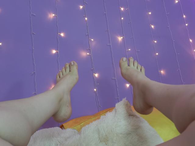 ValentinaAnal - Live porn &amp; sex cam - 16281242